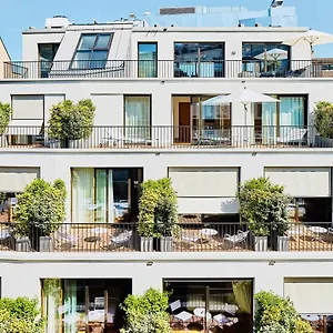 Art House - Member Of Design Hotel
