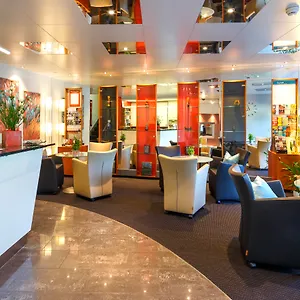 Metropol Basilea