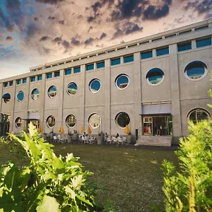 Silo Design & Boutique Basilej