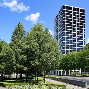 Moevenpick Basilea