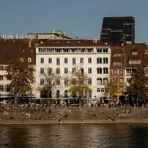 Krafft Basilea